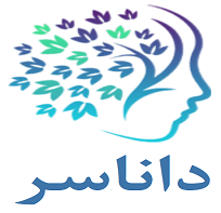 داناسر|ساخت کمیک با هوش مصنوعی