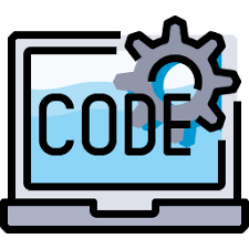 چیست؟ برنامه‌نویسی اسکرچ 