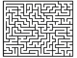  اسکرچ- حرکت در ماز