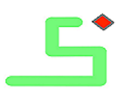 اسکرچ- شکلک دنباله دار