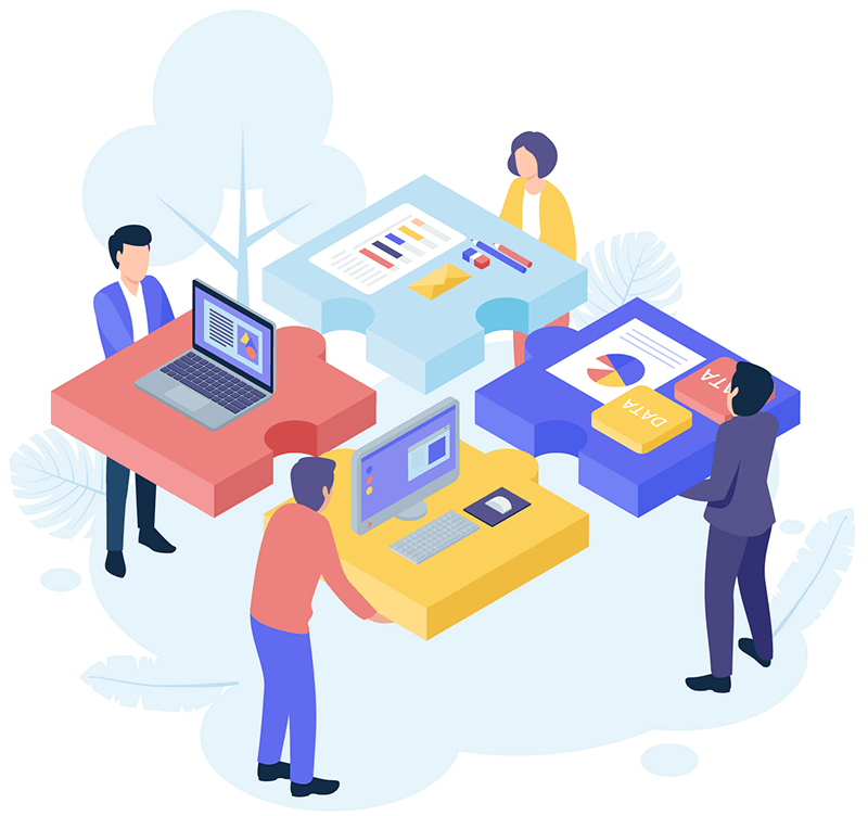  آموزش هوش مصنوعی: یادگیری ChatGPT، DALL·E، برنامه‌نویسی اسکرچ و امنیت مجازی